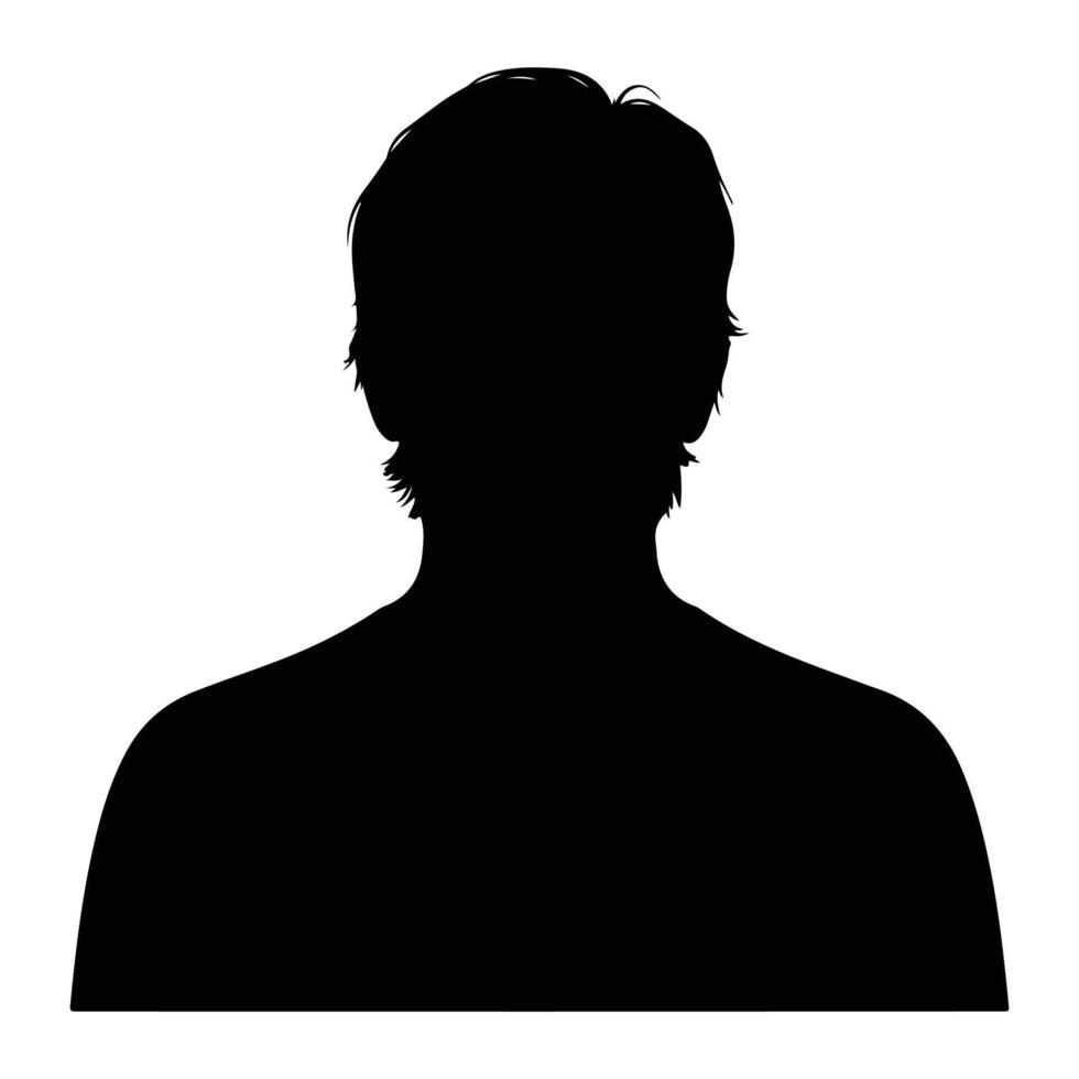 Kevin Blink